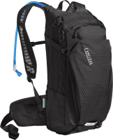 CamelBak H.A.W.G. Pro 20 Rucksack black