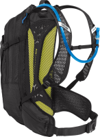 CamelBak H.A.W.G. Pro 20 Rucksack black