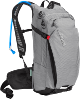 CamelBak H.A.W.G. Pro 20 Rucksack Gunmetal-black
