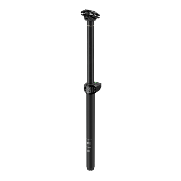 RockShox MY26 Seatpost Reverb AXS without Controller, USB-C, 3
