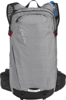 CamelBak H.A.W.G. Pro 20 Rucksack Gunmetal-black
