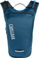 CamelBak Hydrobak Light Rucksack Navy-black