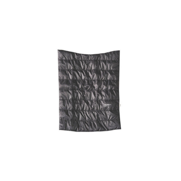 Albion Burner Charocal