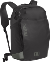 CamelBak M.U.L.E Commute 22 Rucksack black
