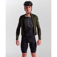 Albion Burner Charocal Large