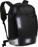 CamelBak M.U.L.E Commute 22 Rucksack black