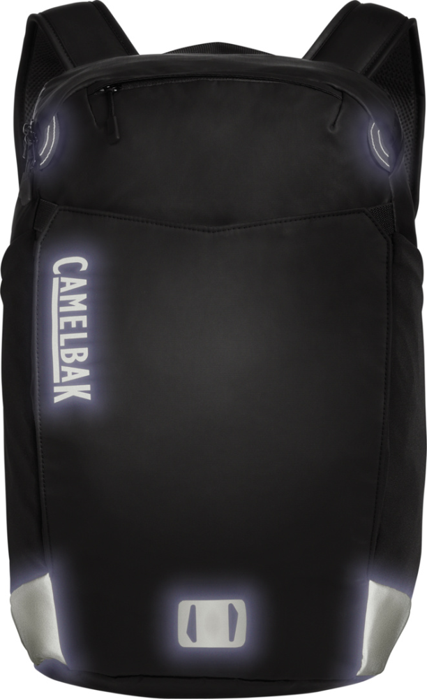 CamelBak M.U.L.E Commute 22 Rucksack black