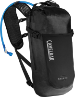 CamelBak M.U.L.E EVO 12 Rucksack black