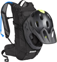 CamelBak M.U.L.E Pro 14 Rucksack black