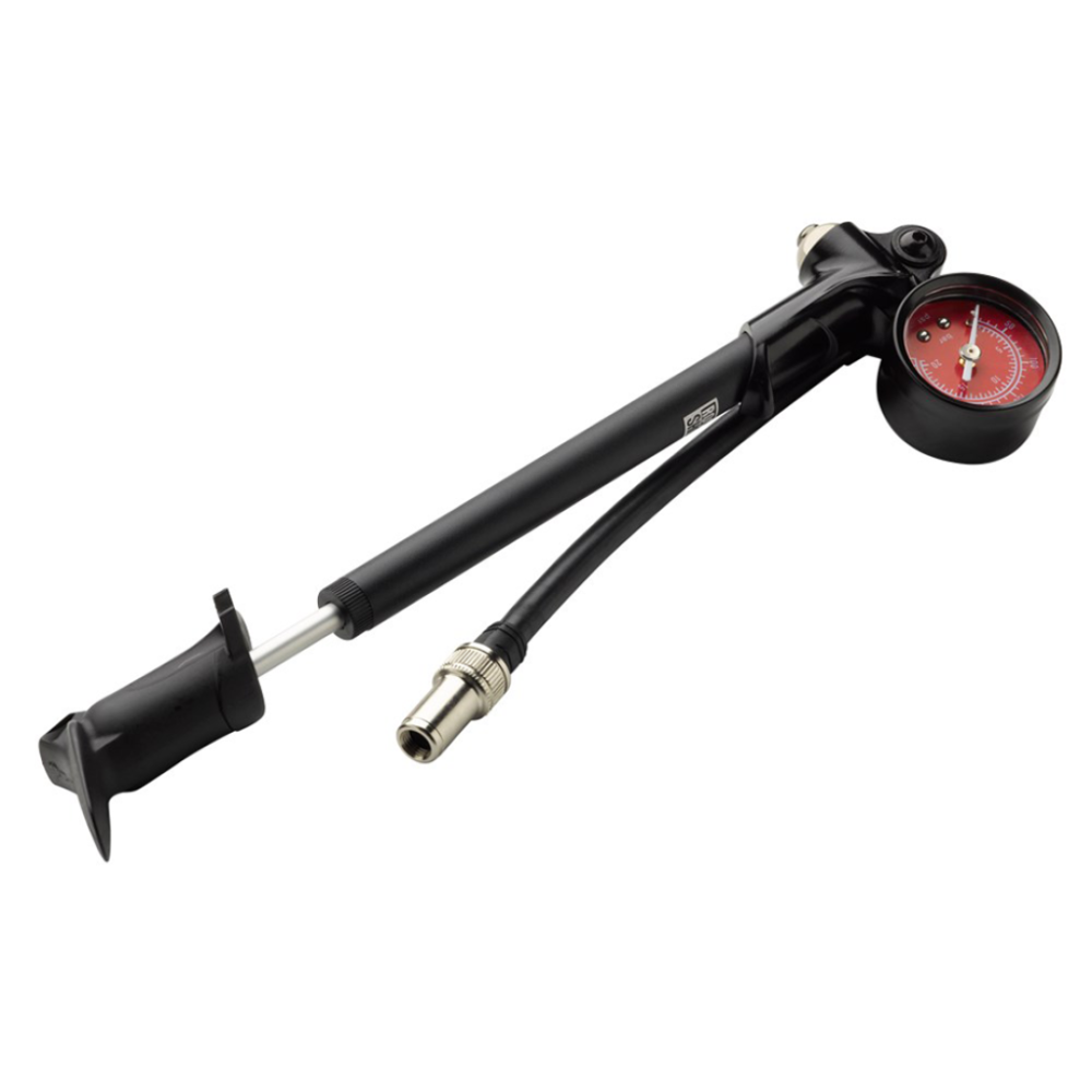 Hauptbild