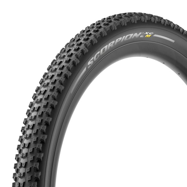 Pirelli Scorpion XC M 29x2.40 ProWall, 29x2.40