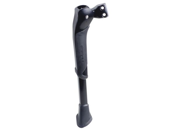 ATRANVELO Kickstand Atran Rex-DV KSA-18 Adjustable 24/28 Auto Black
