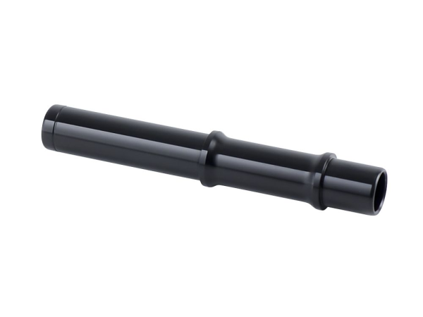 BONTRAGER Naben-Ersatzteil BNT Affinity Pro Achse 135/142mm ALT HR