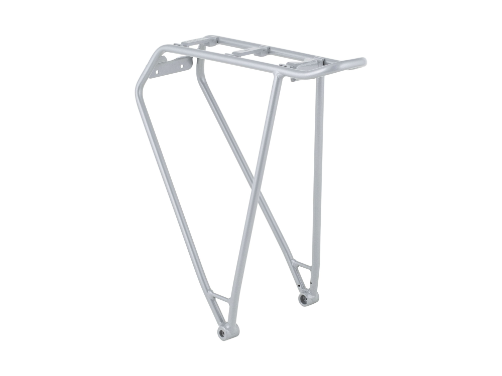 Media