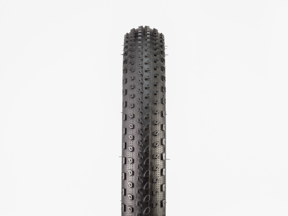 BONTRAGER Reifen XR1 20x2.25