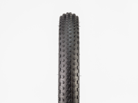 BONTRAGER Reifen XR1 20x2.25