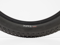 BONTRAGER Reifen XR1 20x2.25