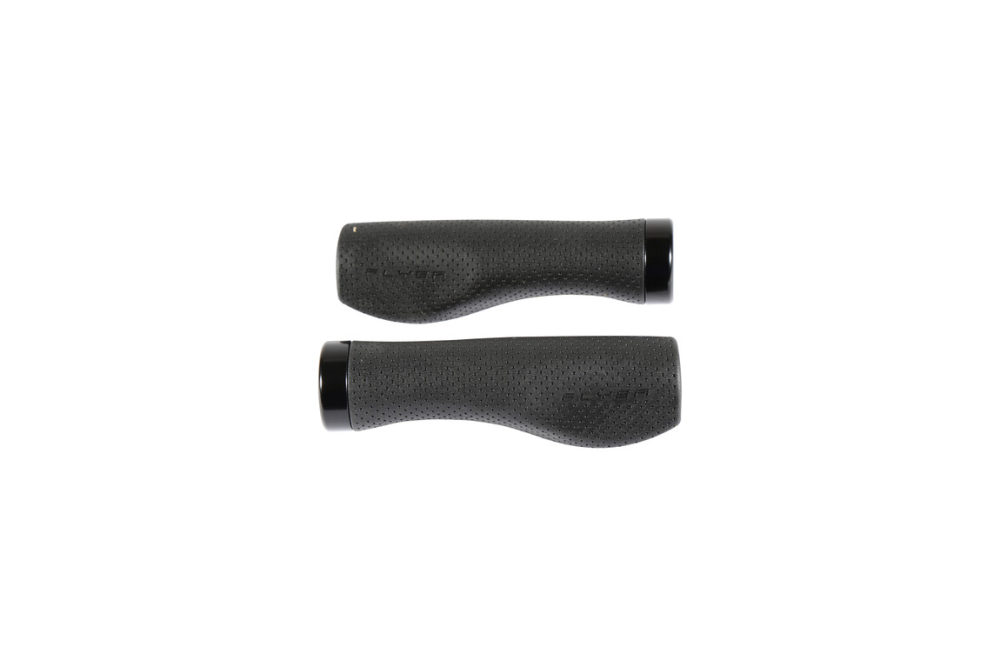 Flyer Lenkergriffe FLYER New Urban L/L