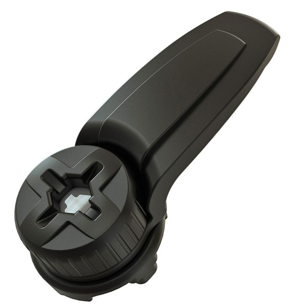 Ortlieb .outQL2.1 Arretierungshaken