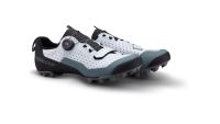 Specialized Recon 2.0 Mtb Shoe Dovgry/crshemd 41