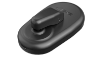 SRAM Wireless Blips for AXS Black Qty 2