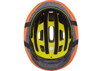 Specialized Align II, Satin White, M/L