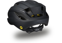 Specialized Align II, Satin White, M/L