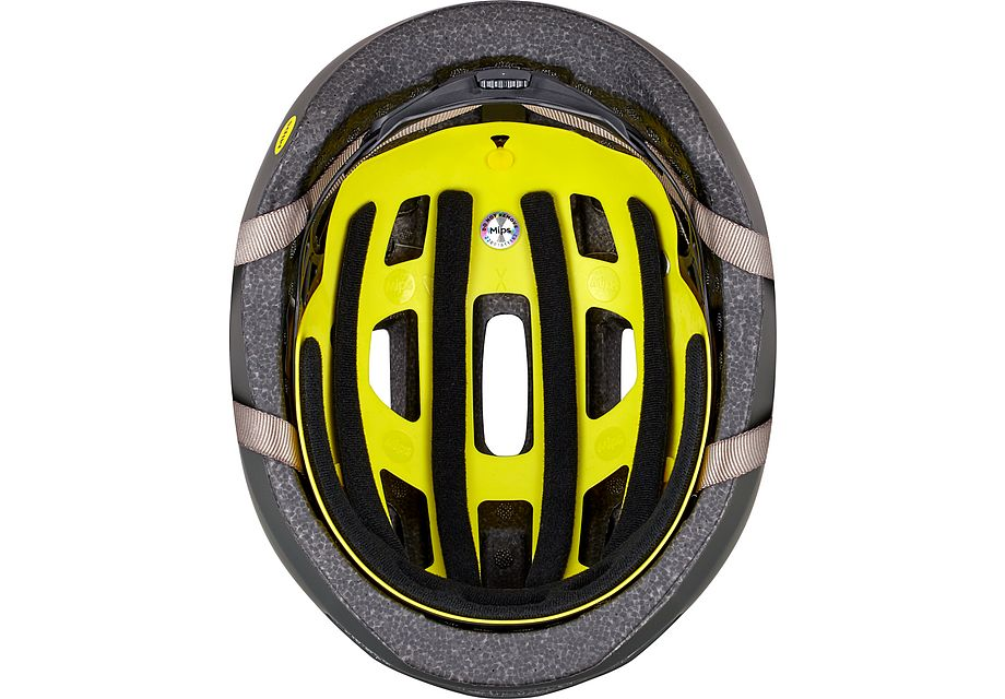 Specialized Align II, Satin White, M/L