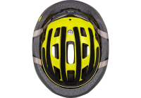 Specialized Align II, Satin White, M/L