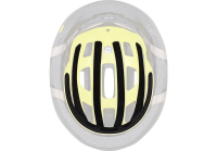 Specialized Align II, Satin White, M/L