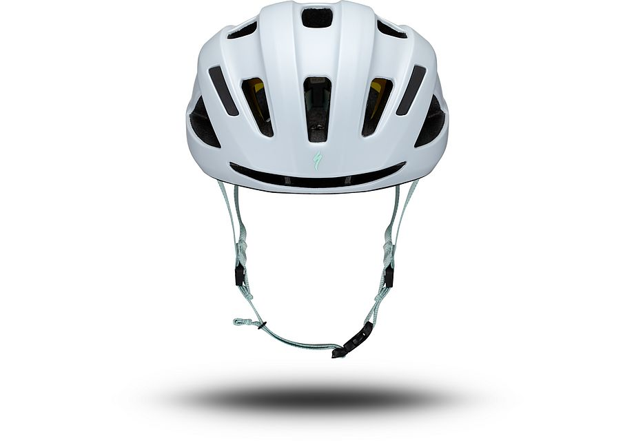 Specialized Align II, Satin White, M/L