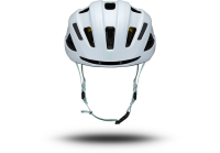 Specialized Align II, Satin White, M/L