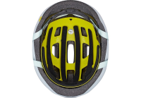 Specialized Align II, Satin White, M/L