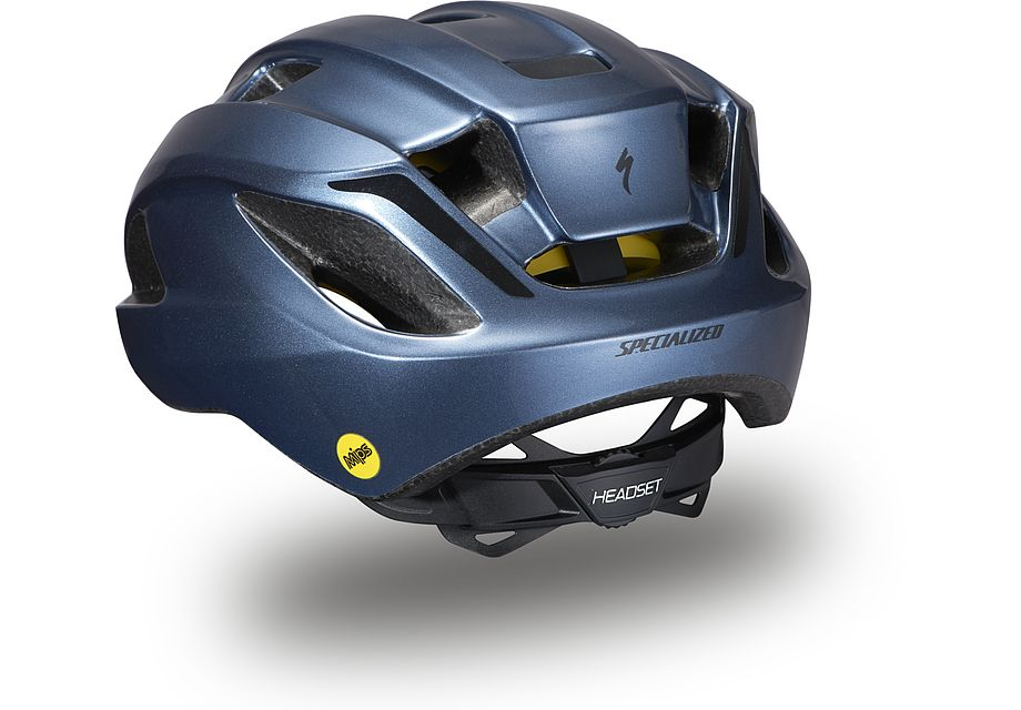 Specialized Align II, Satin White, M/L