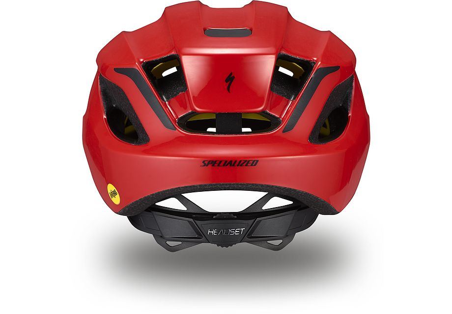 Specialized Align II, Satin White, M/L