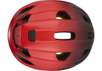 Specialized Align II, Satin White, M/L