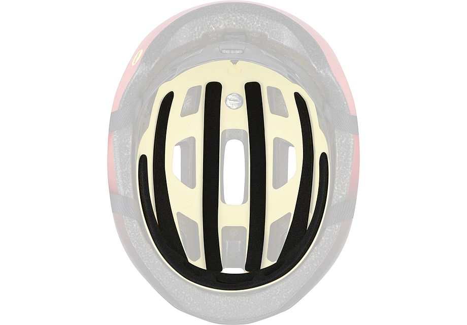 Specialized Align II, Satin White, M/L