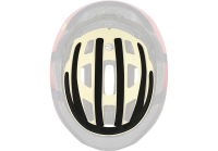 Specialized Align II, Satin White, M/L