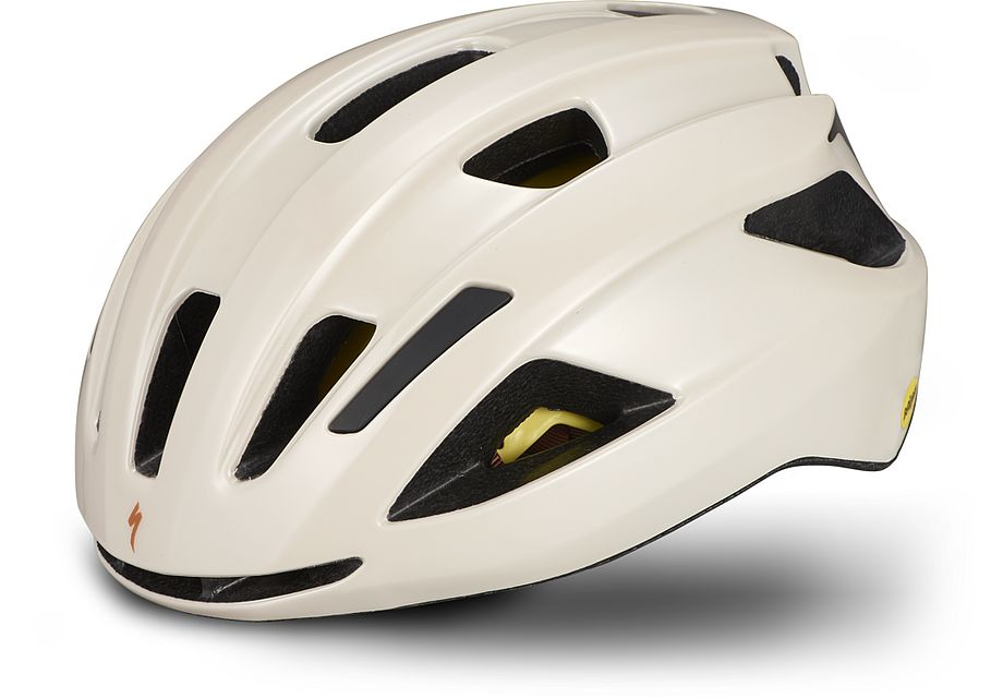 Specialized Align II, Satin White, M/L