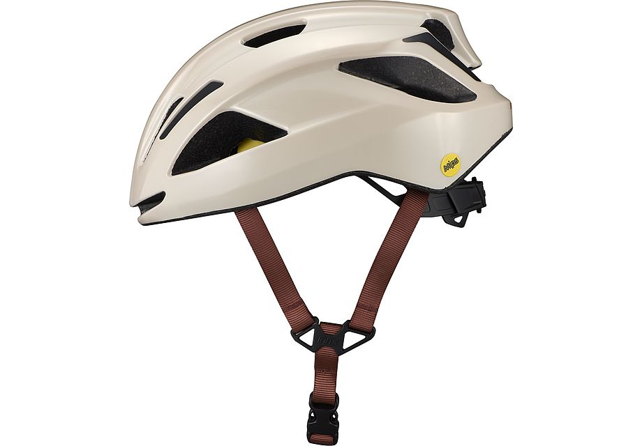 Specialized Align II, Satin White, M/L