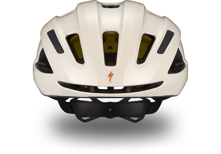 Specialized Align II, Satin White, M/L