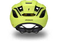 Specialized Align II, Satin White, M/L