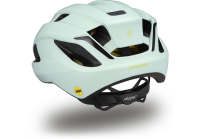 Specialized Align II, Satin White, M/L
