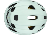 Specialized Align II, Satin White, M/L