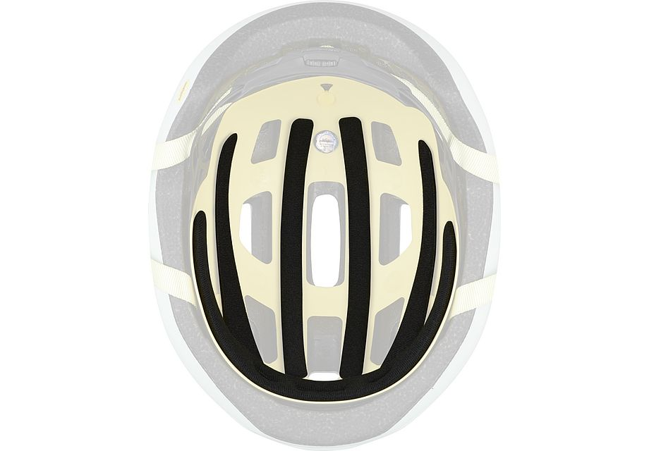 Specialized Align II, Satin White, M/L