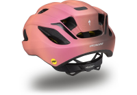 Specialized Align II, Satin White, M/L