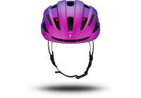 Specialized Align II, Satin White, M/L