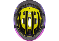 Specialized Align II, Satin White, M/L