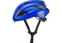 Specialized Align II, Satin White, M/L