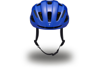 Specialized Align II, Satin White, M/L